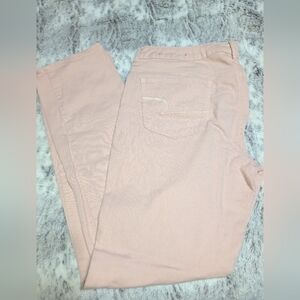 🌷American Eagle Super Stretch Women's Skinny Jeans 🌷